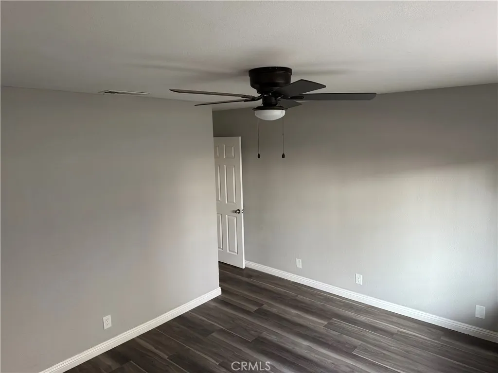 12860 Perris Blvd D9, Moreno Valley, California 92553 home-pic-14